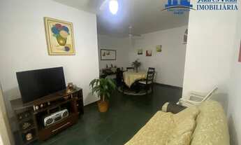 Imagem 4: MANGARATIBA - Apartamento Padrão - ITACURUÇA