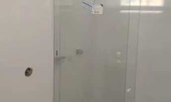 Imagem 6: Casa em Condomínio com 2 quartos para alugar por R$ 3000.00, 90.00 m2 - JARDIM ITAPOA - LI