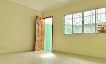 Imagem 3: ALUGUE EXCELENTE SOBRADO