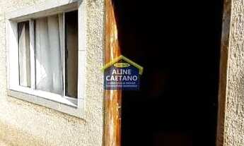 Imagem 5: Casa com 2 dorms, Japui, Sao Vicente - R$ 230 mil, Cod: ACT1899