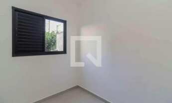 Imagem 4: Apartamento para Aluguel - Utinga, 2 Quartos, 46 m2