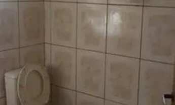 Imagem 4: Vendo excelente casa urgente