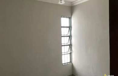 Imagem 4: Casa para aluguel, 3 quartos, 1 suíte, 3 vagas, Osvaldo Rezende - Uberlândia/MG