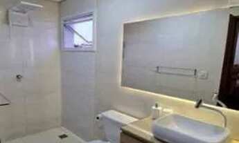 Imagem 4: Apartamento para venda URGENTE em Parque Reboucas - São Paulo - SP