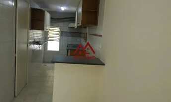 Imagem 6: Recreio dos Bandeirantes