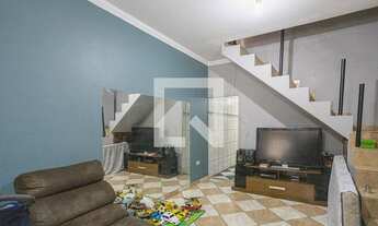 Imagem 3: Casa à Venda - Santa Maria, 3 Quartos, 230 m2