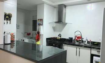 Imagem 4: APARTAMENTO RESIDENCIAL em JACAREÍ - SP, CENTRO