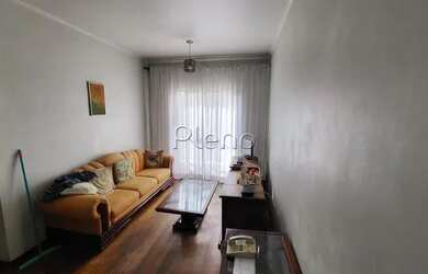 Imagem 2: Venda e locação