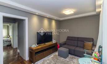 Imagem 3: PORTO ALEGRE - Apartamento Padrão - Bela Vista