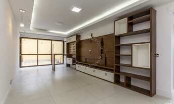 Imagem 4: PORTO ALEGRE - Apartamento Padrão - Rio Branco