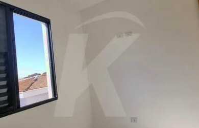 Imagem 6: LANÇAMENTO Apartamento de Condomínio 2 dormitórios 40m² Vila Nivi R$ 249.900,00