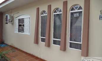 Imagem: Informações Valdecir de Almeida