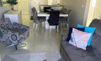 Imagem 4: Apartamento para venda no São Bernardo!