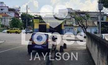 Imagem 6: Apartamento-À VENDA-Vila da Penha-Rio de Janeiro-RJ