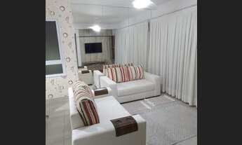 Imagem 2: Apartamento Locação Jardim Paulista 65 m² 2 Dormitórios