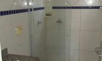 Imagem 6: Alugo Casa com 2 dormitórios