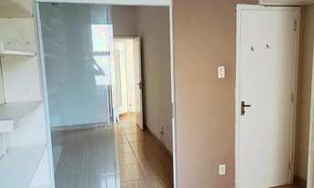 Imagem 6: Aluguel de apartamento 02 - Rua Barata Ribeiro, 334, Copacabana - Rio de Janeiro