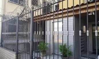 Imagem 3: Alugo apartamento na merck Taquara