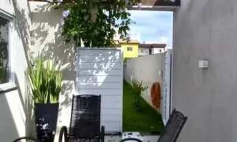 Imagem 3: TERRAS ALPHAVILLE LOCAÇÃO COM MÓVEIS PLANEJADOS