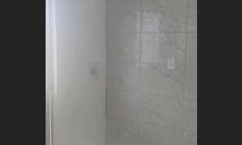 Imagem 3: Kitnet em mar grande