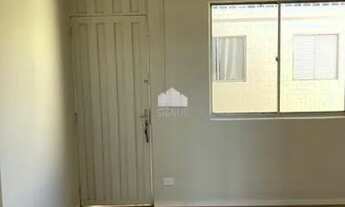 Imagem 4: Apartamento no Jardim Amazonas 02 dormitórios!!