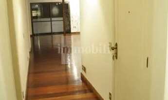 Imagem 4: CORAÇÃO DE PERDIZES