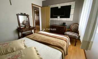 Imagem 7: Pelotas - Apartamento Padrão - Centro