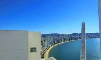 Imagem 4: Cobertura residencial à venda, Centro, Balneário Camboriú