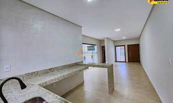 Imagem 7: Casa à venda, 3 quartos, 1 suíte, 3 vagas, Vila Romana - Divinópolis/MG