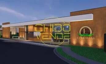 Imagem 5: Terreno para venda em Indaiatuba - W2046_TE5269