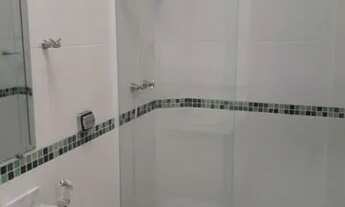 Imagem 5: KL7 CASA EM CONDOMÍNIO