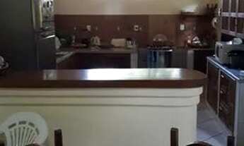 Imagem 11: CASA LINDA P/ VENDA 03 QTS, 244 M2 Arraial D'Ajuda - Porto Seguro - BA