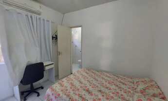 Imagem 6: Vende-se casa Casa com 4 dormitórios