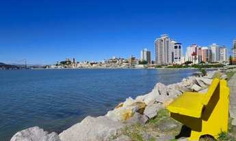 Imagem: Apartamento de 1 quarto para alugar no bairro