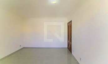 Imagem 5: Apartamento para Aluguel - Jardim Catanduva, 2 Quartos, 65 m2