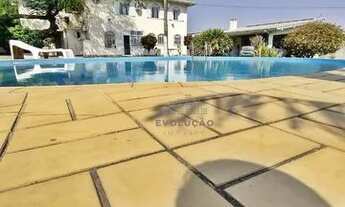 Imagem: Casa com piscina - Jardim Atlantico,Florianópolis