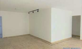 Imagem 4: APARTAMENTO - ALPHAVILLE - SP