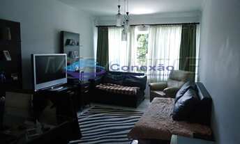 Imagem 4: SÃO PAULO - Casa Padrão - Casa Verde