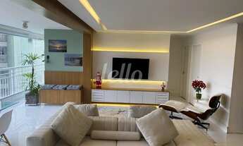 Imagem: Guarulhos - Apartamento Padrão - Centro