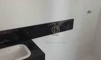 Imagem 6: Apartamento Novo no Bessa| 53 m² | 02 quartos sendo 01 suíte | sala 02 ambientes