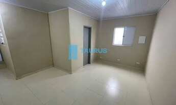 Imagem 3: Terreno com 3 casas à venda,1 dormitório, 1vaga, 180m², Mirandópolis