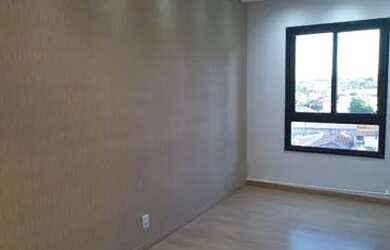 Imagem 4: Apartamento com 2 dormitórios no Jardim Terra Branca