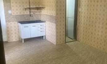 Imagem: Aluguel KITNET nova vista