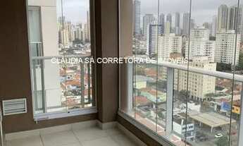 Imagem 6: SÃO PAULO - Apartamento Padrão - VILA GOMES CARDIM