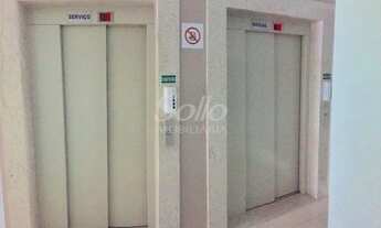 Imagem 3: Venda Apartamento TABAJARAS