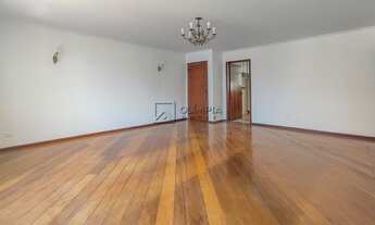 Imagem 3: Venda Apartamento 2 Dormitórios - 110 m² Perdizes