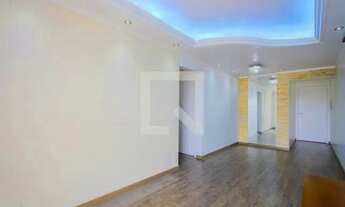 Imagem 4: Apartamento para Aluguel - Centro, 2 Quartos, 63 m2