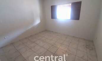 Imagem 5: Casa residencial à locação, 1 dormitório, 45m²- Vila Souto, Bauru-SP, Imobiliaria Central