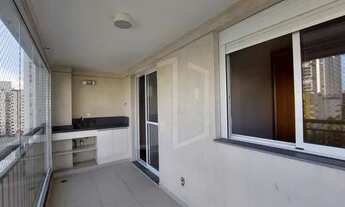 Imagem: Apartamento-LOCAÇÃO-Vila Romana-São Paulo-SP