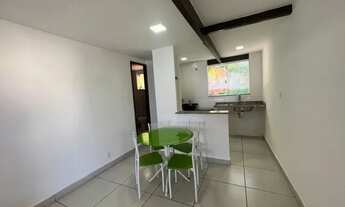 Imagem 5: Barra de Guaratiba - Apto - 2 quartos